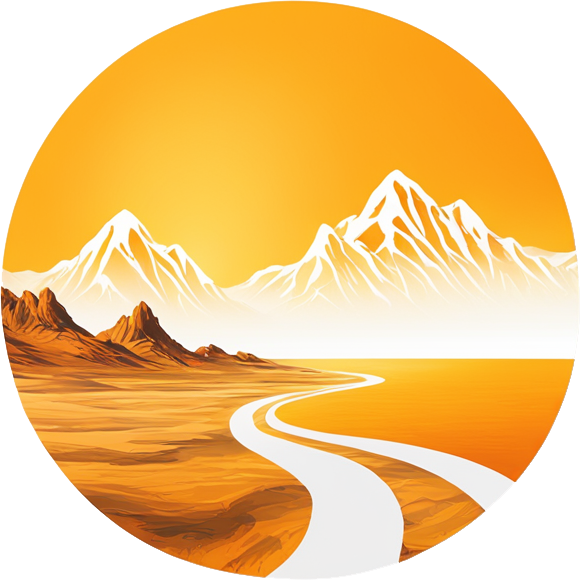 Sebsvisual logo